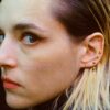 Jehnny Beth channels Tricky, KoRn and Tool on primal new single ‘Obsession’ 