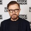 ABBA’s Björn Ulvaeus says AI is “such a great tool” and is writing a musical with it