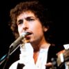 Who are ‘Not Completely Unknown’ – Glastonbury 2025’s rumoured Timothée Chalamet Bob Dylan tribute? 