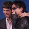 Noel Gallagher is “shocked” by how good Oasis are sounding, says Bono