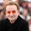 Bono comes to blows with Joe Rogan over USAID cuts before Elon Musk calls him a liar and audience react