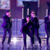 BTS will return in March, HYBE source claims