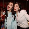 Marina Diamandis says Charli XCX feud is over and that she “fully deserves” ‘Brat’ success
