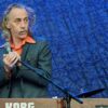 Festival announced in honour of Bad Seeds legend Conway Savage