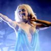 Viral clip of Doja Cat reignites debate over her treatment of fans