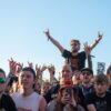 Lush terminates partnership with Download over trans toilet controversy