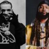 Drake announces ‘$ome $pecial $hows 4 UK EU’ 2025 tour with PARTYNEXTDOOR