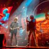 Full line-up announced for Jeff Lynne’s ELO’s final gig at BST Hyde Park 2025