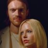 FINNEAS and Ashe form new band Favors with nostalgic single ‘The Little Mess You Made’
