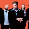 Franz Ferdinand announce 2026 UK and European tour