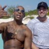 Fyre Festival is now attempting to launch a hotel experience