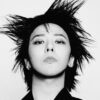 G-Dragon announces new 2025 North American and European ‘Übermensch’ tour dates
