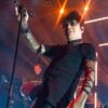 Gary Numan announces ‘Telekon’ 45th anniversary UK tour