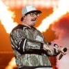 Country star Hardy abruptly cancels Europe and UK tour just days before kickoff
