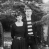 Listen to Heavenly’s first new song in 29 years, ‘Portland Town’