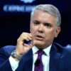 Controversial former Colombian President Iván Duque Márquez reportedly attempting to launch DJ career
