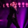 Pulp fans advised to “arrive early” for UK arena tour “special, extended performances”