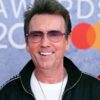 Tributes paid as Nightcrawlers songwriter and DJ John Reid dies “suddenly”, age 61 