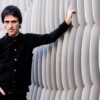 Johnny Marr supports Kneecap playing Glastonbury and “musicians who call for an immediate end to the atrocities in Gaza and a free Palestine”