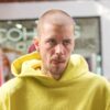 Justin Bieber gets candid about “anger issues” in new post: “I know I’m broken”