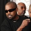 Kanye West has apparently legally changed his name again