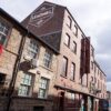 The Leadmill announce final gig and look to the future: “Our mission hasn’t changed even if our address will”
