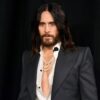 Jared Leto denies sexual misconduct accusations from nine women