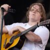 Lewis Capaldi reportedly set for Glastonbury 2025 secret set to complete 2023 performance