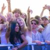24-hour mental health support service launched for touring music professionals