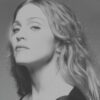 Madonna announces release of long-rumoured ‘Veronica Electronica’ 