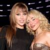 Miley Cyrus shares concern about Sabrina Carpenter’s demanding tour schedule: “I don’t know how that could be physically OK”