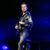 Watch Muse debut heavy new single ‘Unravelling’ as they kick off European tour in Helsinki