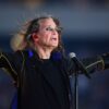 Ozzy Osbourne is selling his DNA in a new collaboration with Liquid Death: “Clone me, you bastards”