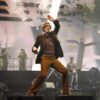 Pulp celebrate Number One album with classics and fan favourites at The O2 double-header