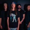 The Red Jumpsuit Apparatus are banning Trump supporters from attending shows: “I don’t want you there”
