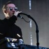 Massive Attack hit out at Barclays sponsorship of Co-Op Live ahead of Manchester gig