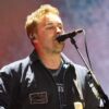 Watch CMAT and Olivia Dean join Sam Fender on stage in Newcastle 