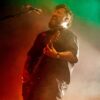 Seether alter ‘Remedy’ lyrics to diss venue security for removing frontman’s seven-year-old daughter from side of stage