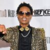 ‘Watch Me (Whip/Nae Nae)’ rapper Silentó sentenced to 30 years in prison for voluntary manslaughter of cousin