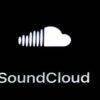 SoundCloud updates AI policy following backlash: “AI should support artists, not replace them”