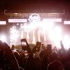NDAs should be banned in music business, Parliament report suggests