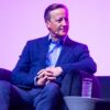 Several artists pull out of SXSW London for “artwashing” with Tony Blair, David Cameron and NATO appearances