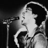 Talking Heads celebrate 50th anniversary with new ‘Psycho Killer’ video starring Saoirse Ronan: “This video makes the song better”