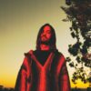 Watch Kevin Parker debut a new Tame Impala song during Barcelona DJ set