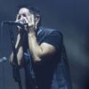 Watch Nine Inch Nails play rarities and perform with Boys Noize as they kick off 2025 ‘Peel It Back’ UK and European tour in Dublin