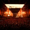 Will Smith, Jude Bellingham and more attend [UNVRS]’ huge return to Ibiza with huge visual spectacular 