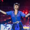 Watch Vengaboys pull huge and feral crowd at Download 2025 