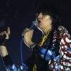 Here’s what Yeah Yeah Yeahs played as they kicked off their theatre tour of rarities and “favourites with new arrangements”