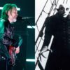 ‘Nosferatu’ 1922 original to be set to Radiohead’s ‘Kid A’ for new cinema release