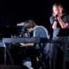Thom Yorke says Radiohead will “absolutely not” return to Israel and he “wouldn’t want to be 5,000 miles anywhere near the Netanyahu regime”